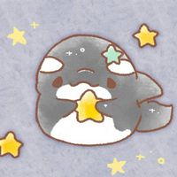 歌い手を育てて世に放つ！