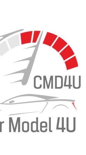 CMD4U PREMIUM ⭐️