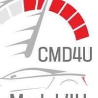 CMD4U PREMIUM ⭐️