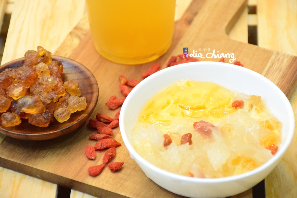 墨耳- 墨忘初衷-飲料店-台中-木耳飲DSC_0905Liz chiang 栗子醬-美食部落客-料理部落客.JPG