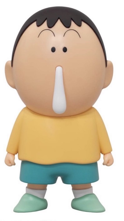 ライト専用（雑談）
