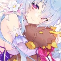 このオープンチャットは閉鎖されました