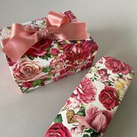 マダムリリーの部屋