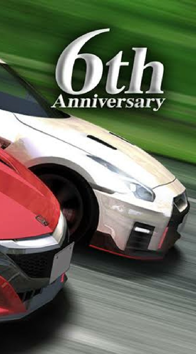 🚕ドリスピ🚗無課金's