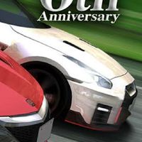 🚕ドリスピ🚗無課金's