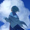 折恋　青春大作戦
