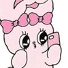 エスターバニー好きな人集まれ！