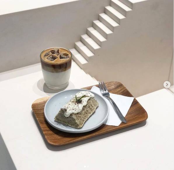 （圖片來源／IG ＠peimaou）