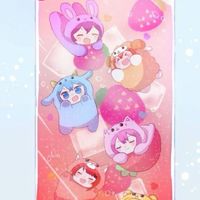 暇な人集まれ〜！