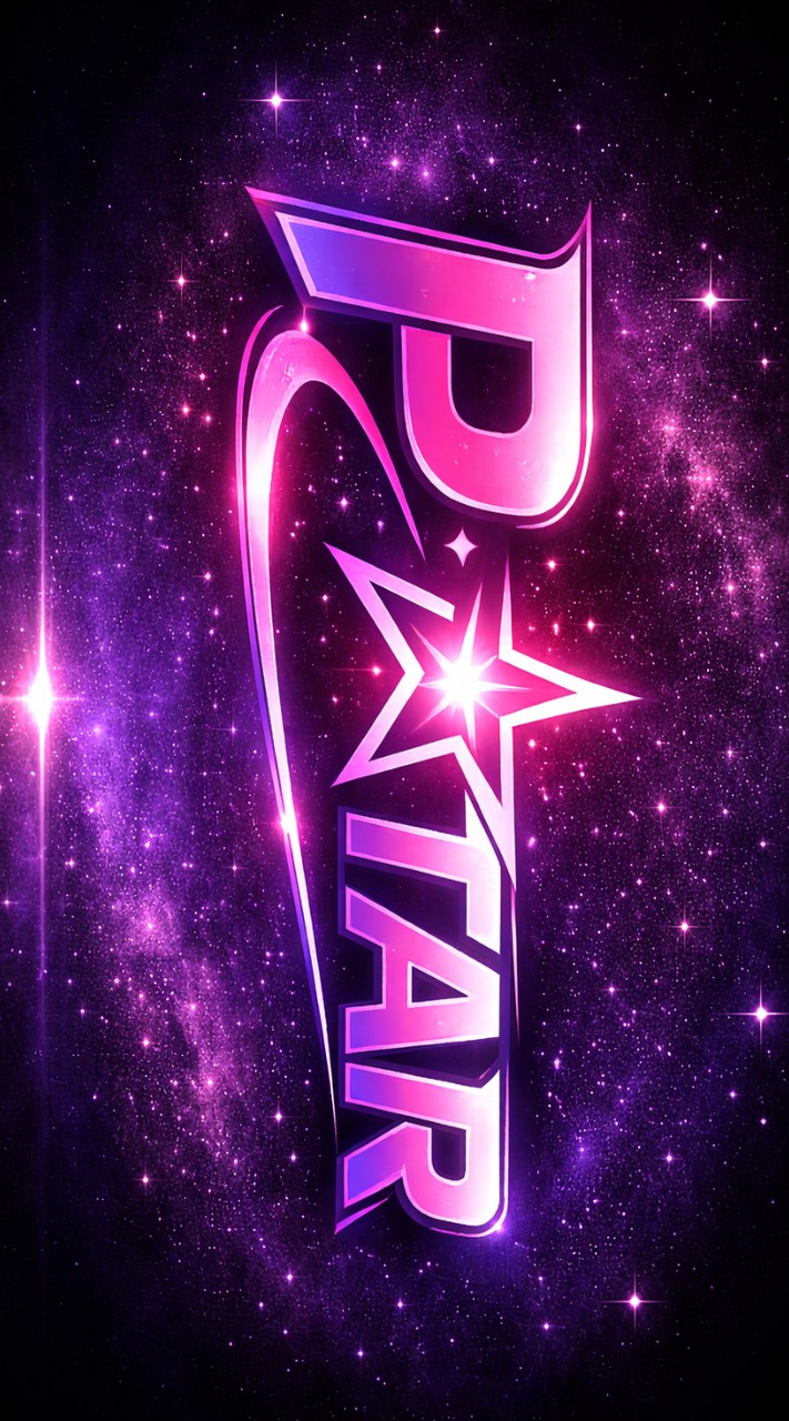 ออดิชั่น "P•STAR"