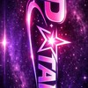 ออดิชั่น "P•STAR"