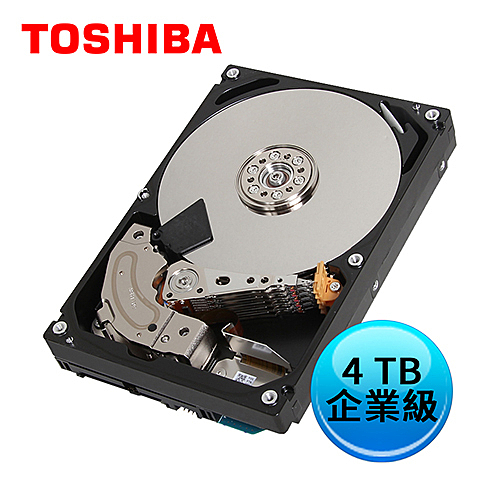 128MB緩衝記憶體n支援512e先進格式化n550TB雲端應用作業負載n單碟1TB技術