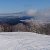 関西！ウインタースポーツの会🏂⛷