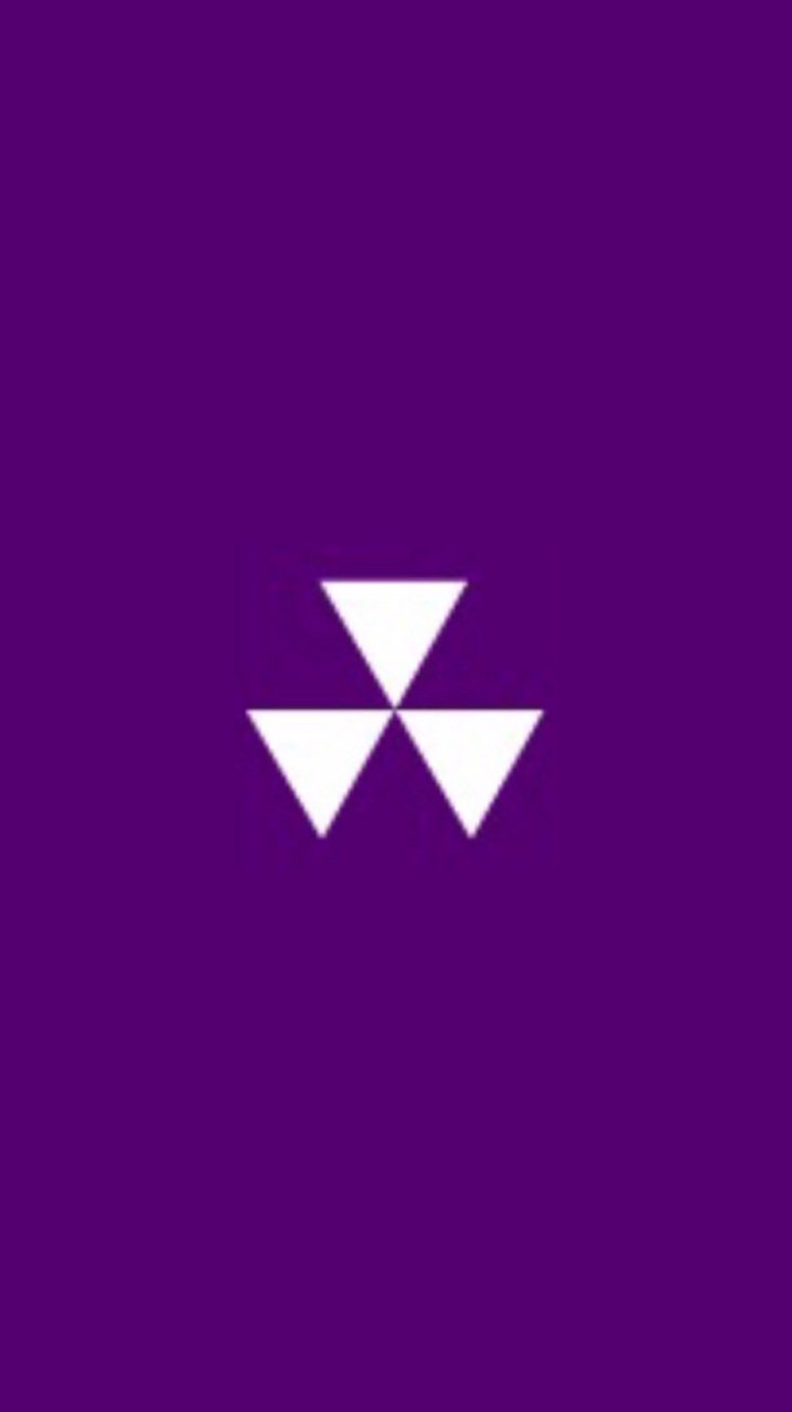 2026同志社女子大🌸