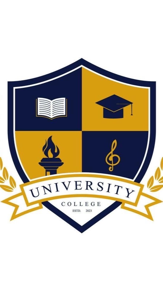 Gant International school(send The Work Only)