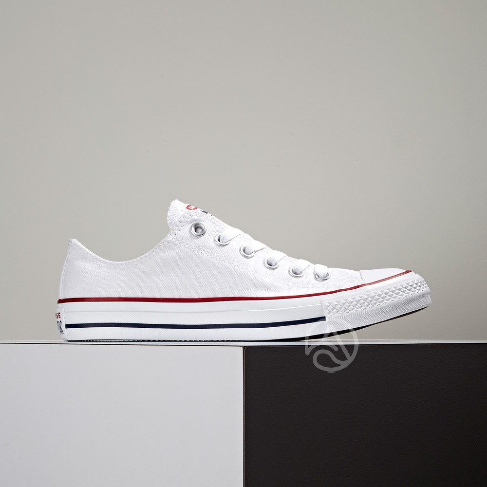 【AquaFeb最大優質賣場】萬人粉絲見證❶ 五年以上的用心經營。❷ 政府合法設立公司行號。❸ 常年聘任法律顧問。❹ 販售精選過、CP值高的商品。❺ 商品圖片均為實體拍攝(可能有色差)。❻ 出貨皆有精