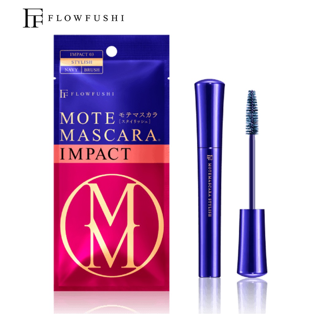 輕輕一刷，不只能描繪眼妝，還能修護眼周肌膚、強化睫毛根部、深層修護睫毛次世代的睫毛膏，壓倒性創新技術，從此擁有與眾不同的雙眸!!★100%講究的客製化刷頭『Smart Brush』客製化開發『Smar