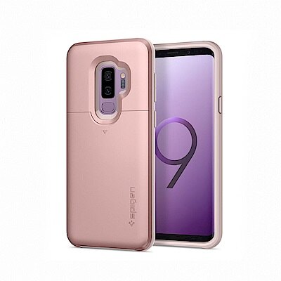 雙層保護，纖薄、緊貼機身 . 四角獨家內縮防撞技術 . 內層空間設計可放置卡夾