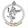 ศิษย์เก่านาฏศิลป์ CMRU