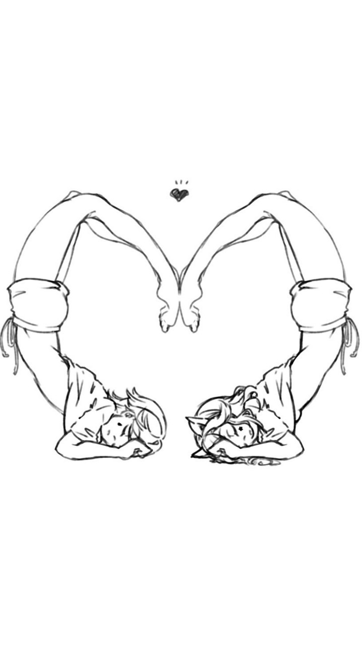 千里の道も全緩から⁉️