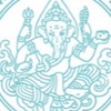 อักษร SU66