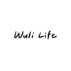 Wuli Life𓂃中日韓美妝·服飾·零食