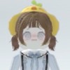 ロブロ＆ピグパしてる人人来てねんYouTuberとかなれるかも!