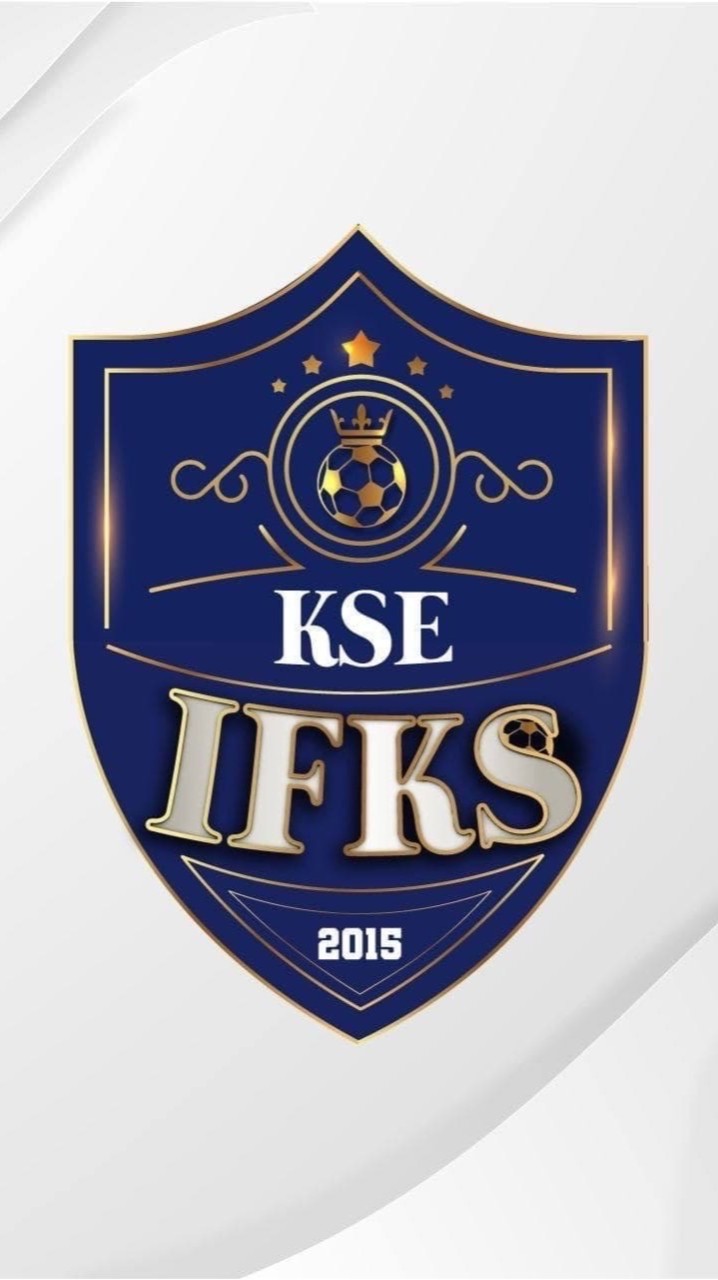 IFKS会員交流グループ
