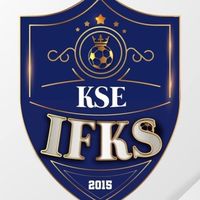 IFKS会員交流グループ