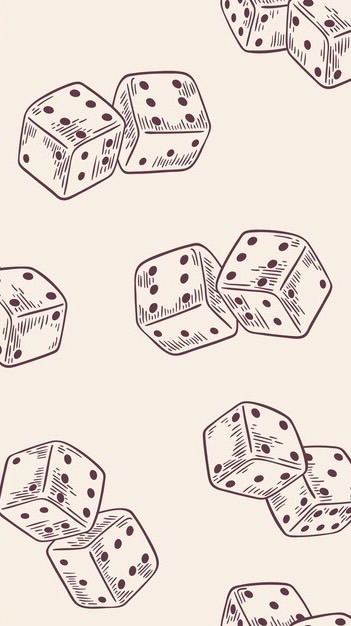 【ルルブ未所持・初心者大歓迎】きりせな卓【クトゥルフ神話TRPG】