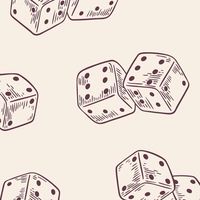 【ルルブ未所持・初心者大歓迎】きりせな卓【クトゥルフ神話TRPG】