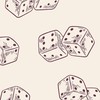 【ルルブ未所持・初心者大歓迎】きりせな卓【クトゥルフ神話TRPG】