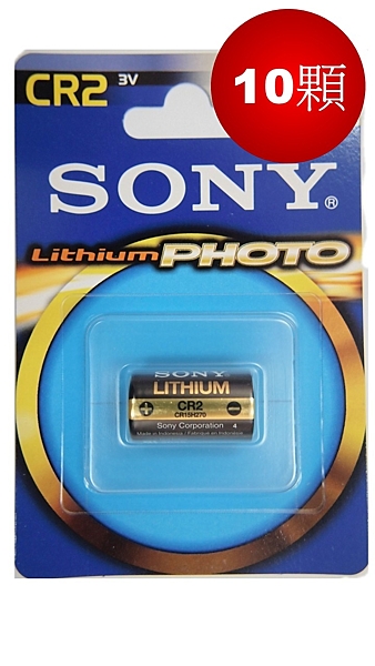 拍立得MINI系列/PIVI隨身印機種 電池 不可再充電n由YAHOO開立發票(二聯或三聯)