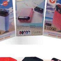 ขายส่งอุปกรณ์มือถือราคาถูกๆ  By  nana@shop
