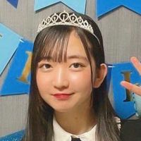 奥野心羽ファンコミュニティ