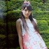 高橋みなみ大好き💗