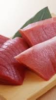 ツナまぐまぐろ〈配信日程用〉