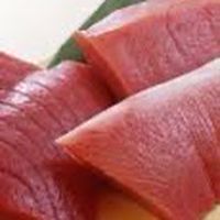 ツナまぐまぐろ〈配信日程用〉