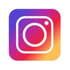 Instagram活用術📷