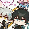 Honkai Star Rail คุยเล่น✨/โรล~