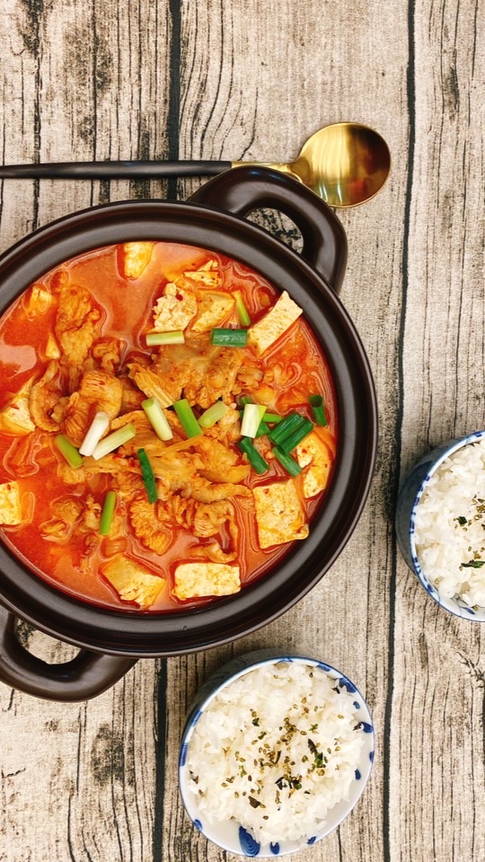 FOOD食在韻味處