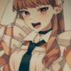 カラフルピーチえとさん推し来てー！