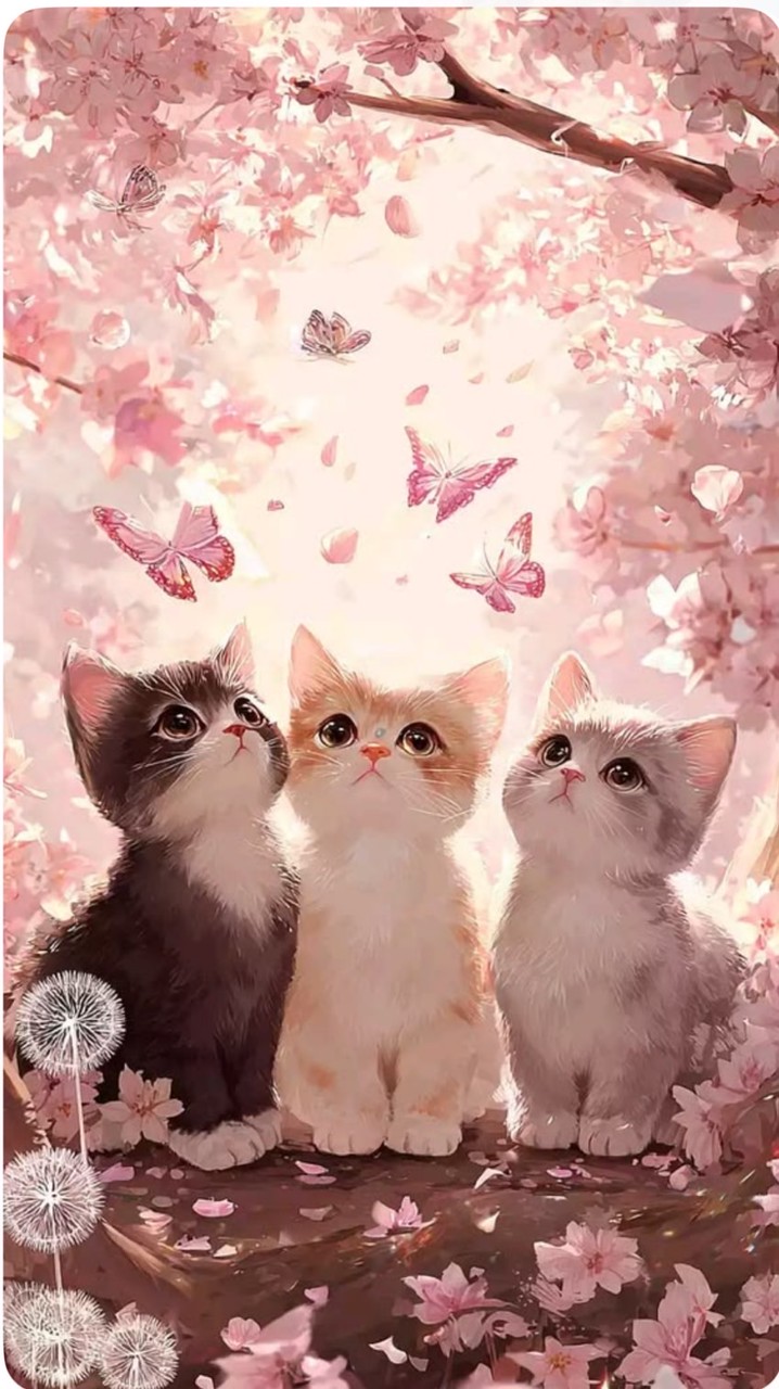 癒しのまったり空間💕