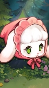 歡迎來我家 | 來我家玩吧 | (前)魔術精品店