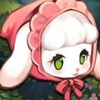 歡迎來我家 | 來我家玩吧 | (前)魔術精品店