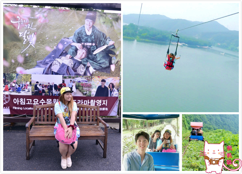 _DSC22820_meitu_1
