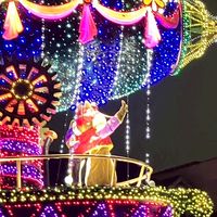 暇人来たらどう?ライトとか雑談とか