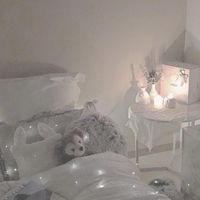 みん勉room☁️🫶🏻︎