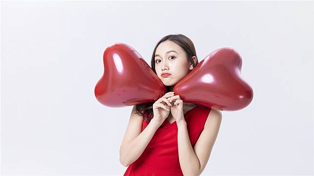 撒嬌討喜 常招爛桃花的星座女 摘星工廠 Line Today