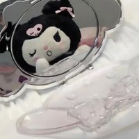 𝙉𝘾𝙘𝙙 客訂、上新款式📷ccd代購